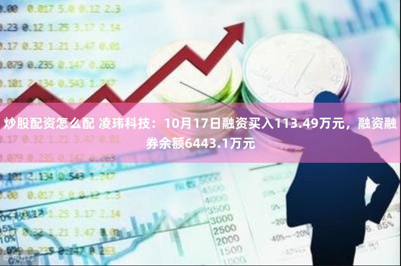 炒股配资怎么配 凌玮科技：10月17日融资买入113.49万元，融资融券余额6443.1万元