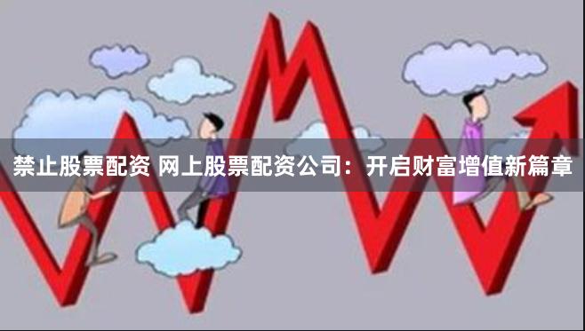 禁止股票配资 网上股票配资公司：开启财富增值新篇章