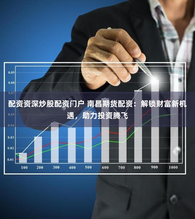 配资资深炒股配资门户 南昌期货配资:解锁财富新机遇,助力投资腾飞