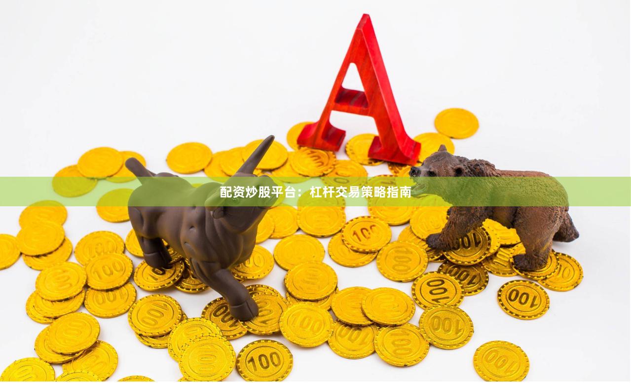 配资炒股平台：杠杆交易策略指南