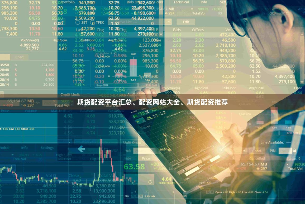 期货配资平台汇总、配资网站大全、期货配资推荐
