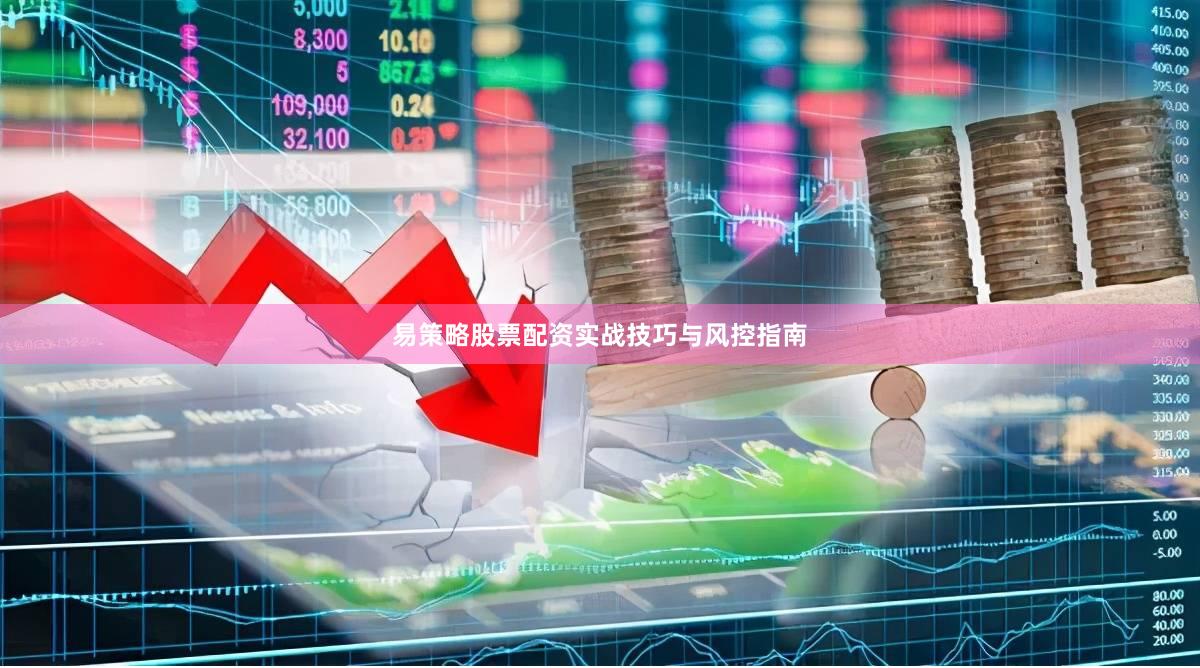 易策略股票配资实战技巧与风控指南