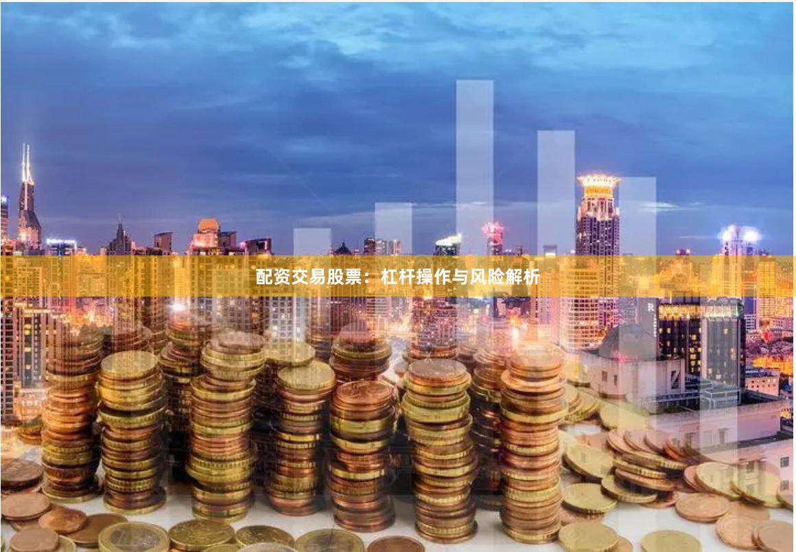 配资交易股票：杠杆操作与风险解析