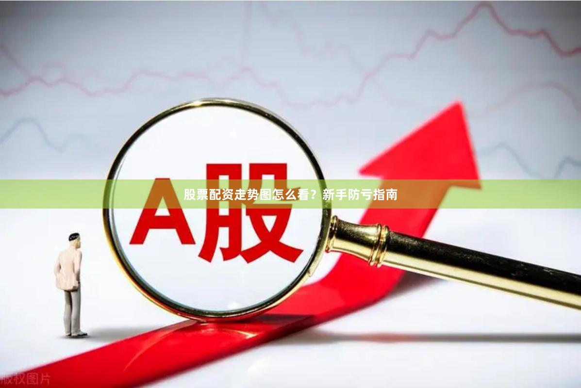 股票配资走势图怎么看？新手防亏指南